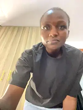 Random_cummer webcam