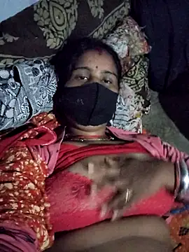 hey_ziya xxx live show