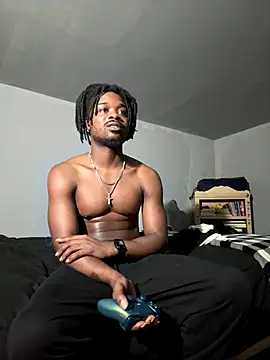 MIGHTYDEMONXXX webcam