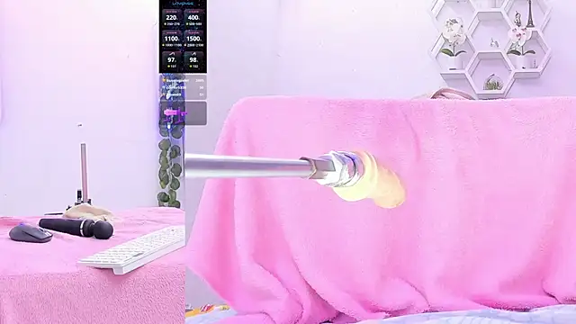 tatianasex_97 webcam