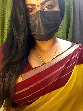 Honey-flowerr webcam