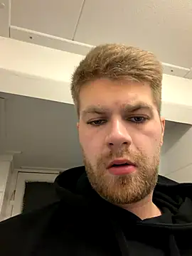 vikingjoo webcam