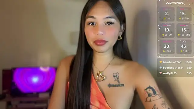 _petitegirlx69_ webcam