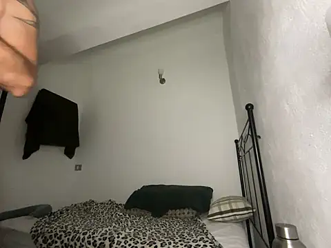 Profesoresdelax webcam