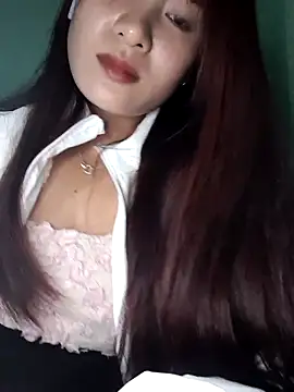 Linksys_nicee webcam