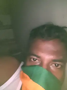 Vickyins480000 webcam