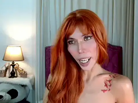 urNAUGHTYbabyGIRLxx webcam