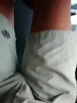 MonasticCanine webcam