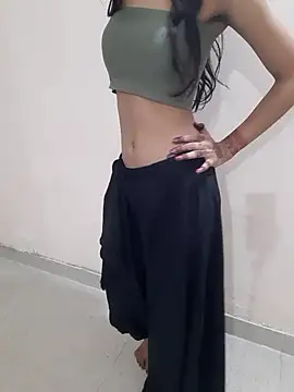 alpee_kumri xxx live show