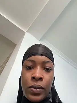 GenesisJordan webcam