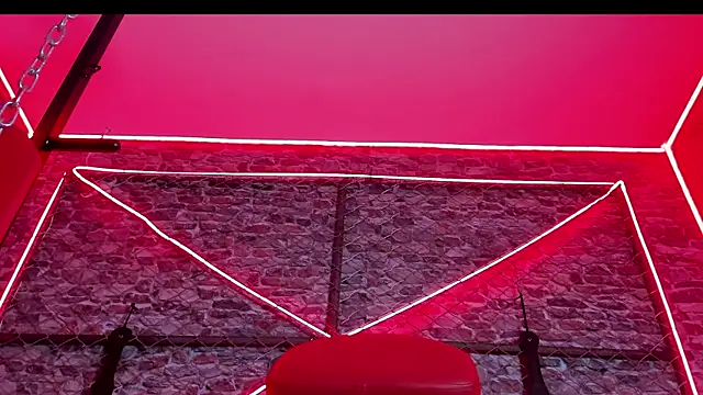 NaughtyNebula webcam