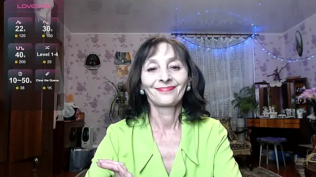 Angelina-Missteria webcam