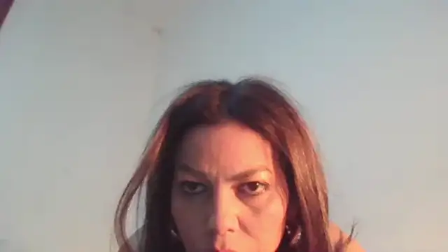 Bambolinastella webcam