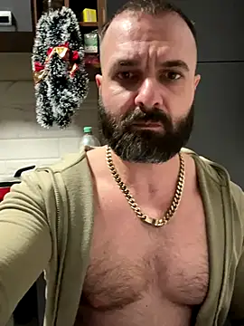 DamonSalvatore2 webcam