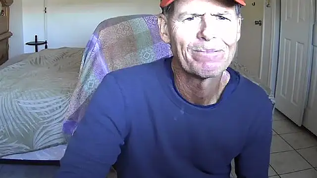 nakeedcowboi65 webcam