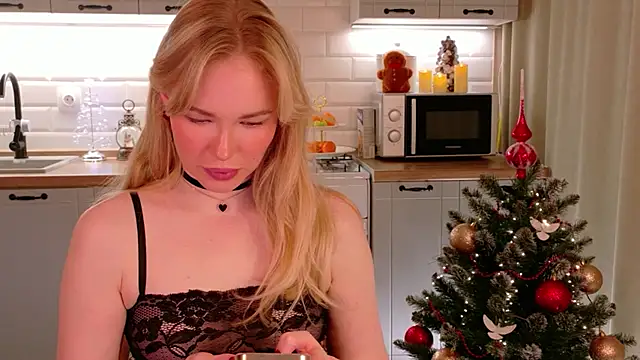 Veronika_Mitchel webcam