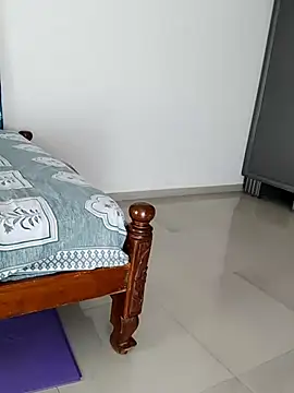 Cute_Sexy_Teacher_69 webcam