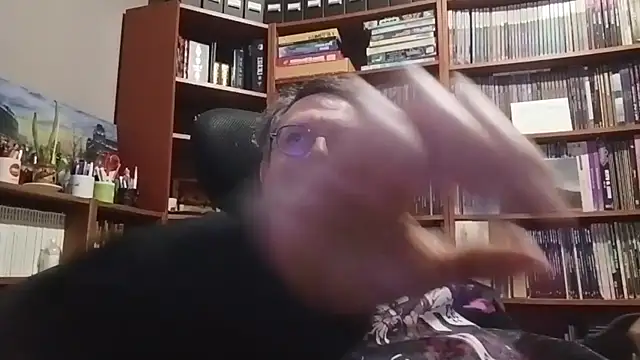 Mandra_is_a_whore webcam