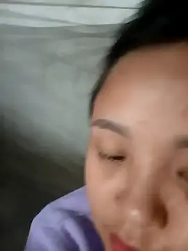 pretty-haert - Pretty-haert's free webcam - UK Sex Cams