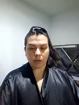 martina_foxy_ webcam