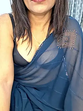 Marathi_rani2 webcam