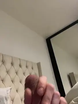 Kinkycouple142 webcam