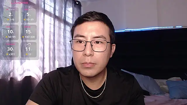 andrewmhilton_ webcam