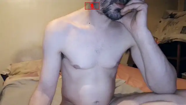 hgay6935 - Hgay6935's free webcam - UK Sex Cams