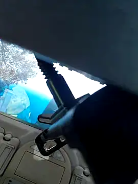 Hungwell1515's live cam