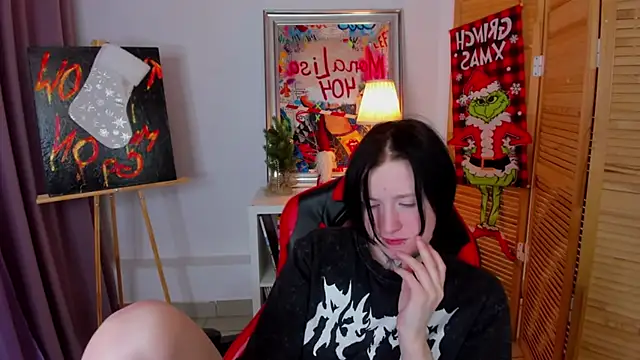 bakugokatsuki (F teen) - #best #bisexuals #cam2cam #cheapest-privates #cock-rating #dildo-or-vibrator #doggy-style #erotic-dance #fingering #foot-fetish #handjob #hd #heels #humiliation #interactive-toys #jerk-off-instruction #kissing #masturbation #mistresses #oil-show #orgasm #recordable-publics #shaven #small-tits #spanking #striptease #student #topless #upskirt #best #best-teens #bisexuals #brunettes #brunettes-teens #cam2cam #cheapest-privates #cheapest-privates-best #cheapest-privates-teens #cheapest-privates-white #cock-rating #dildo-or-vibrator #dildo-or-vibrator-teens #doggy-style #erotic-dance #fingering #fingering-teens #fingering-white #foot-fetish #foot-fetish-teens #handjob #handjob-teens #hd #heels #humiliation #interactive-toys #interactive-toys-teens #jerk-off-instruction #lovense #masturbation #masturbation-teens #medium #mistresses #oil-show #orgasm #recordable-publics #shaven #small-tits #small-tits-teens #small-tits-white #spanking #striptease #striptease-teens #striptease-white #student #teens #tomboy #topless #topless-teens #topless-white #upskirt #upskirt-teens #white #white-teens