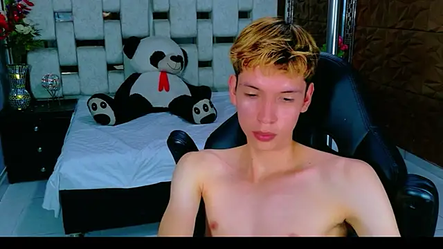 park_jimin1 (M twink) - #anal #anal-toys #best #big-balls #big-cocks #bisexuals #blondes #blowjob #cam2cam #cheapest-privates #cock-rating #colombian #deepthroat #dildo-or-vibrator #dirty-talk #ejaculation #erotic-dance #femboy #fingering #flexing #foot-fetish #gagging #handjob #hd #humiliation #latin #leather #massage #masturbation #office #oil-show #orgasm #recordable-privates #sex-toys #sexting #shaven #skinny #small-audience #smoking #spanish-speaking #spanking #striptease #twerk #twinks
