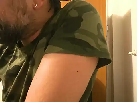 tarkan1 (Ask my age) - HANDJOB