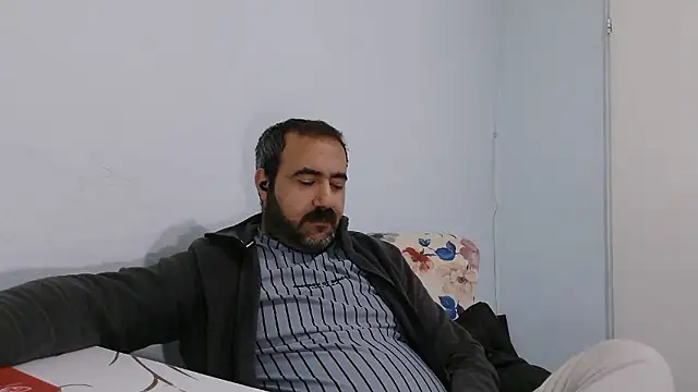 big_snakee (Ask my age) - Does anyone want sperm?  :wanker: