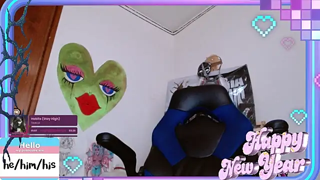 masterkevinftm webcam