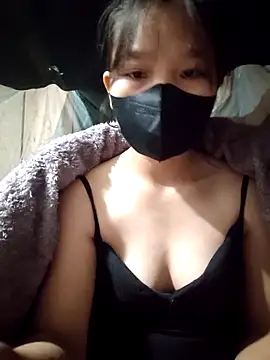 linh-miu99 webcam