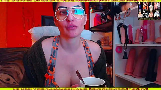 cuminmenowbbyx webcam
