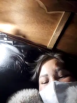 teena_tiny - Teena_tiny's free webcam - UK Sex Cams