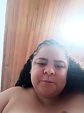 Miss_Adriana01 webcam