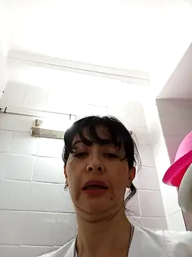 aphrodite_sexy webcam