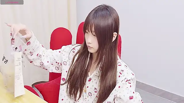 facai55555 (F young) - #ahegao #anal #anal-toys #ass-to-mouth #bisexuals #blowjob #cam2cam #camel-toe #chinese #cock-rating #cooking #corset #cosplay #cowgirl #creampie #cuckold #cumshot #deepthroat #dildo-or-vibrator #dirty-talk #doggy-style #double-penetration #erotic-dance #facesitting #facial #fingering #fisting #foot-fetish #gagging #gape #handjob #hd #heels #humiliation #jerk-off-instruction #kissing #latex #leather #masturbation #mistresses #nipple-toys #nylon #office #oil-show #orgasm #pegging #recordable-publics #sexting #ahegao #anal #anal-asian #anal-creampie #anal-doggy-style #anal-fingering #anal-fisting #anal-masturbation #anal-toys #anal-young #asian #asian-blowjob #asian-creampie #asian-cuckold #asian-deepthroat #asian-foot-fetish #asian-handjob #asian-jerk-off-instruction #asian-young #ass-to-mouth #bisexuals #black-hair #black-hair-young #blowjob #blowjob-ahegao #blowjob-mistresses #cam2cam #camel-toe #chinese #cock-rating #cooking #corset #cosplay #cosplay-young #cowgirl #creampie #cuckold #cuckold-creampie #cumshot #deepthroat #deepthroat-blowjob #deluxe-cam2cam #dildo-or-vibrator #dildo-or-vibrator-anal #dildo-or-vibrator-deepthroat #dildo-or-vibrator-double-penetration #dildo-or-vibrator-young #dirty-talk #doggy-style #doggy-style-creampie #double-penetration #erotic-dance #facesitting #facial #fingering #fingering-asian #fingering-young #fisting #fisting-asian #fisting-young #flashing #foot-fetish #gagging #gape #handjob #hd #heels #humiliation #jerk-off-instruction #latex #leather #masturbation #medium #mistresses #nipple-toys #nylon #office #oil-show #orgasm #pegging #recordable-publics #sexting #young