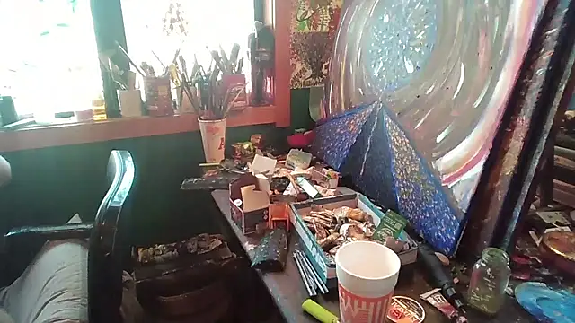 Preview of 2099rivenxxx