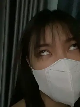 __BabyShowPublic__ webcam