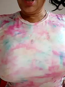 LEIRIS_Y_FRED_01 webcam