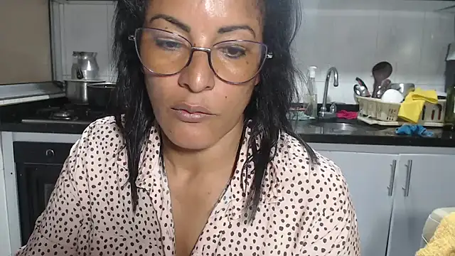 kateleyagrey (F mature) - fun at christmas be happy@🍷🥂😋🎄💦🎄🎄