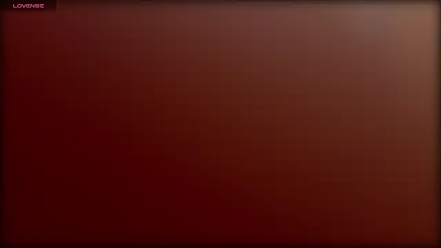 Preview of marlynrobertsen