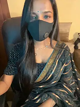 its_ur_flora (F young) - Happy new year🥰🥰