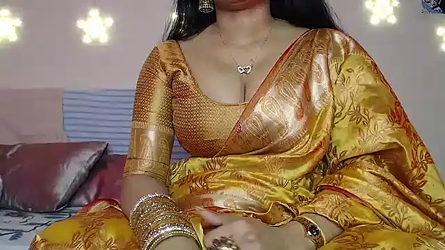 swt_shadow (F milf) - Wishing For HAPPY NEW YEAR😍❤️🍑😈🤩💥