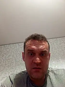 Preview of peter1987-