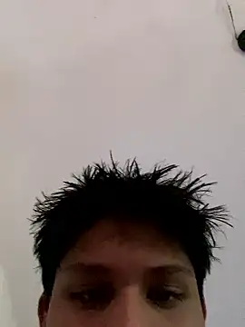 ClammedGeology webcam