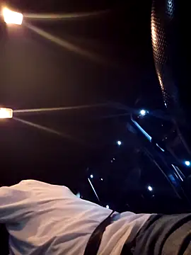 Preview of den-rock4u